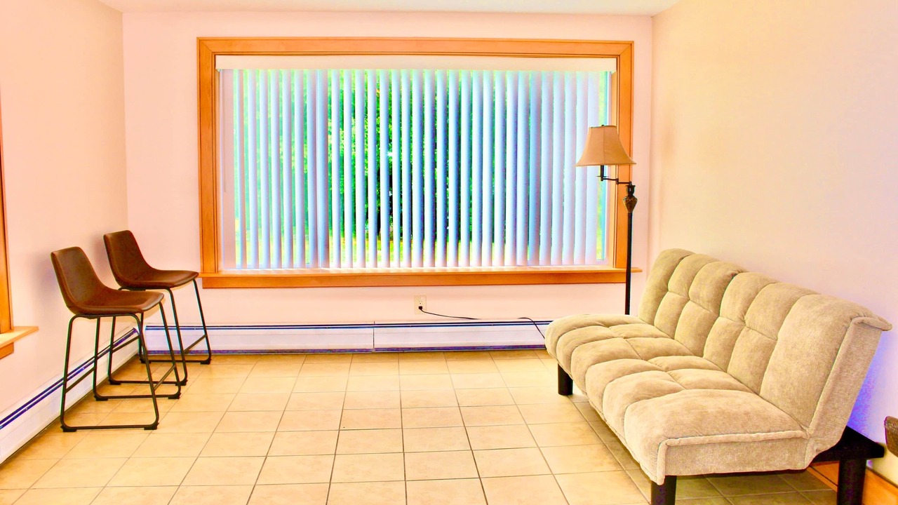 Photo of Bedroom in Montague