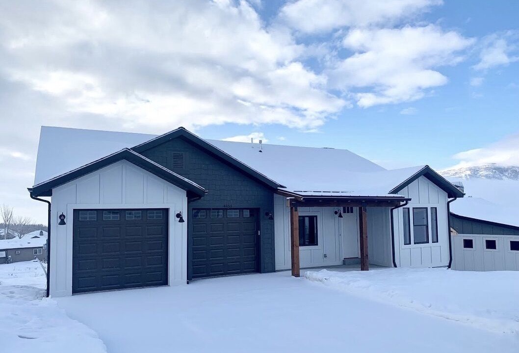 Photo of Outdoor in Wolf Creek