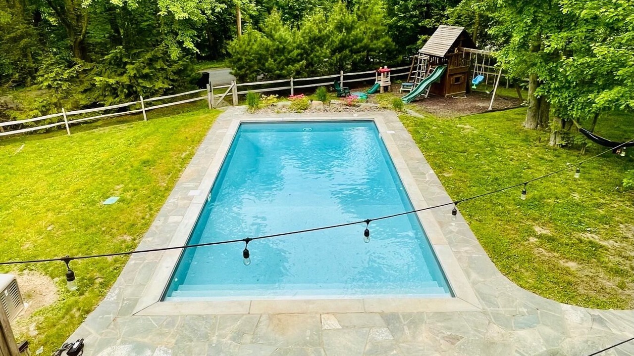 Photo of Outdoor in Town of Wawayanda