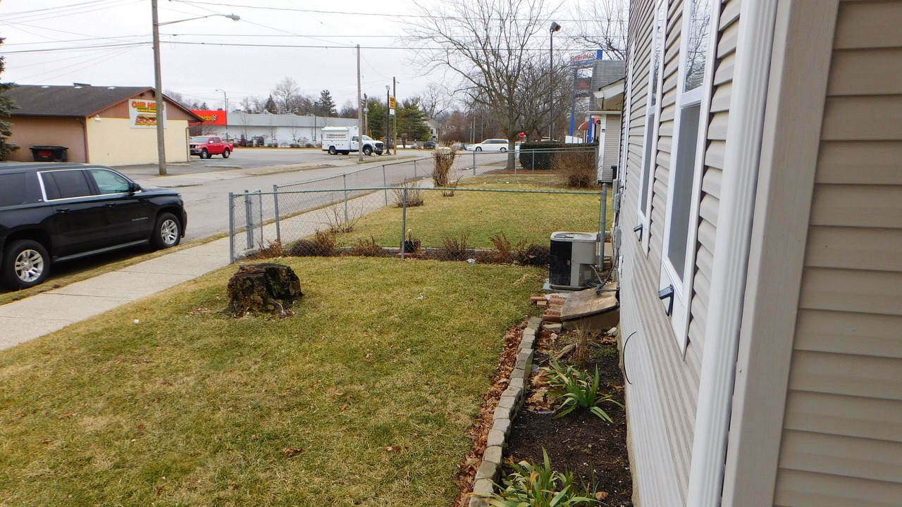Photo of Outdoor in Springfield