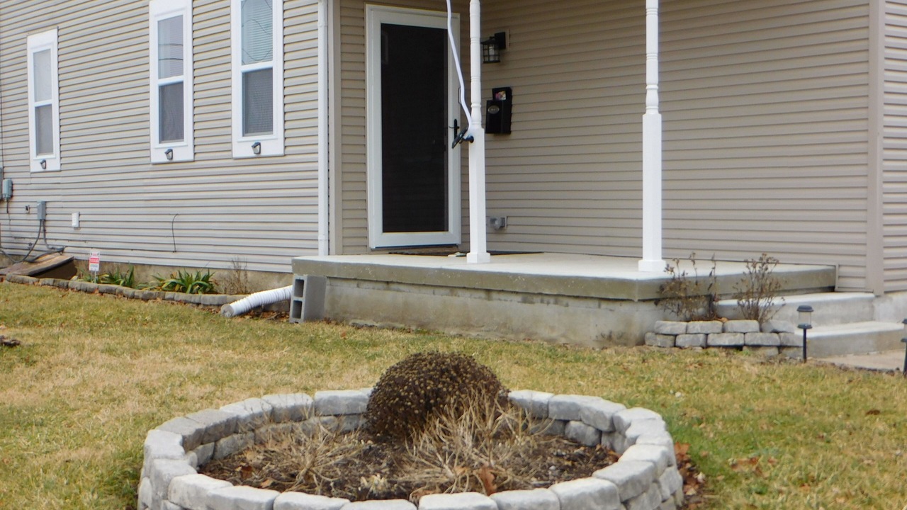 Photo of Outdoor in Springfield