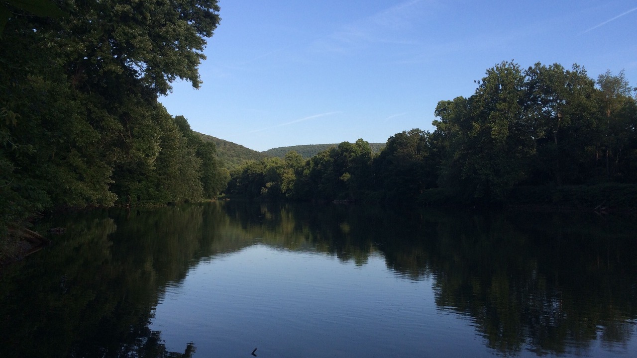 Photo of Others in Blairsville