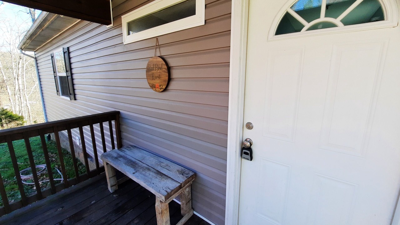 Photo of Outdoor in Mount Vernon