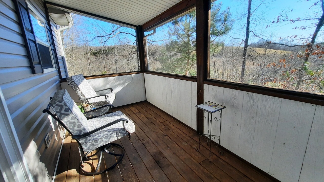 Photo of Outdoor in Mount Vernon
