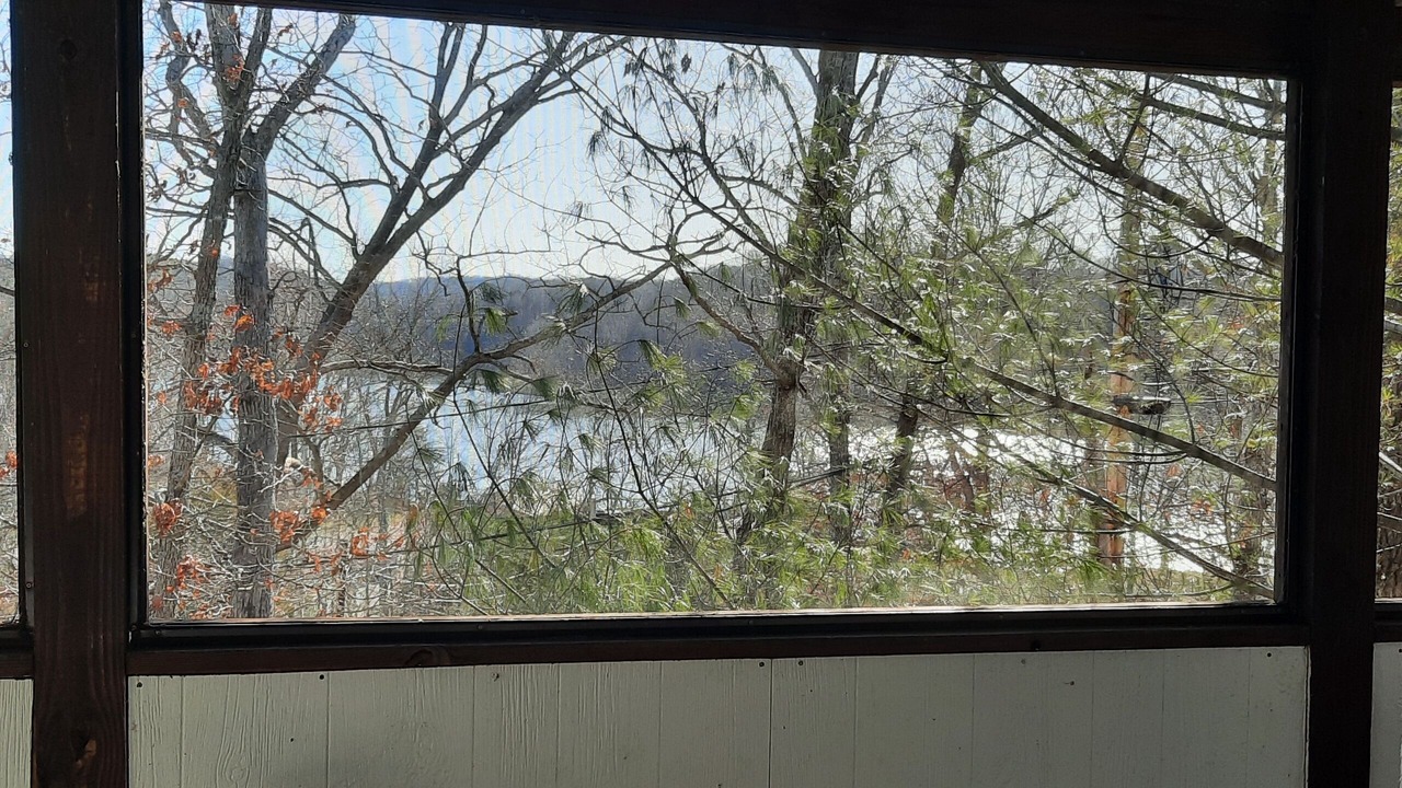 Photo of Outdoor in Mount Vernon