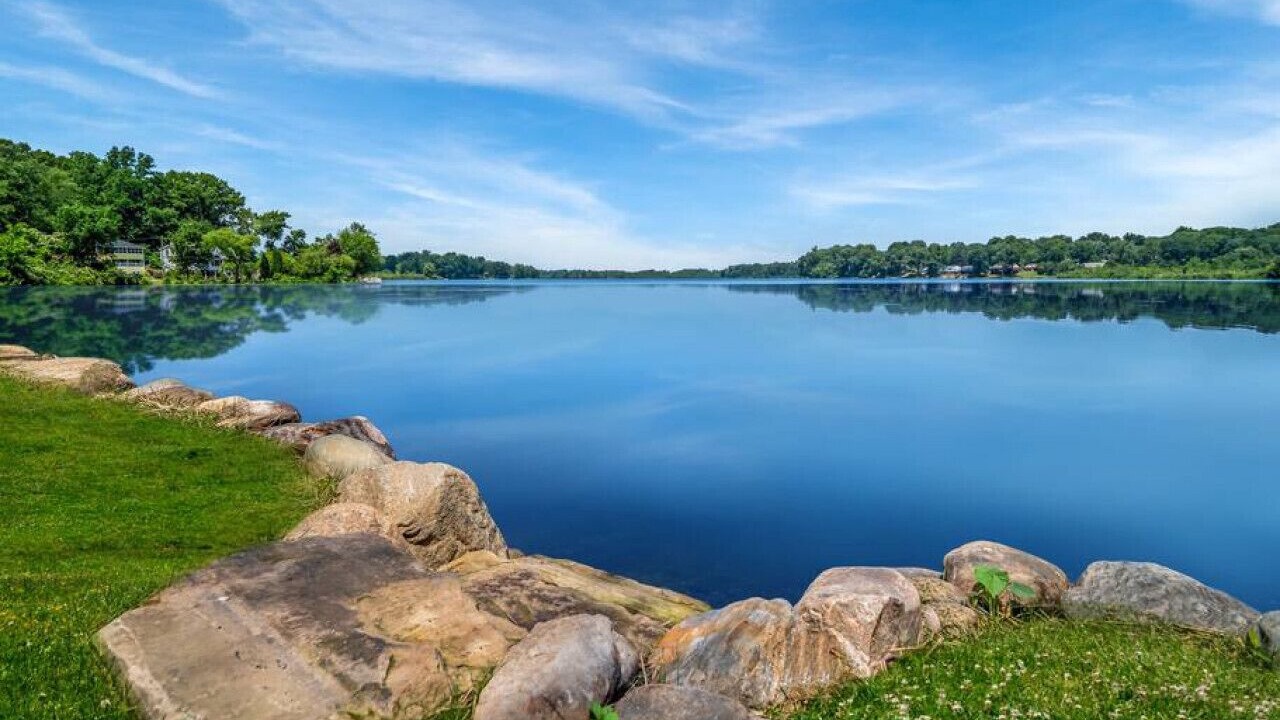 Photo of Others in Portage Lakes