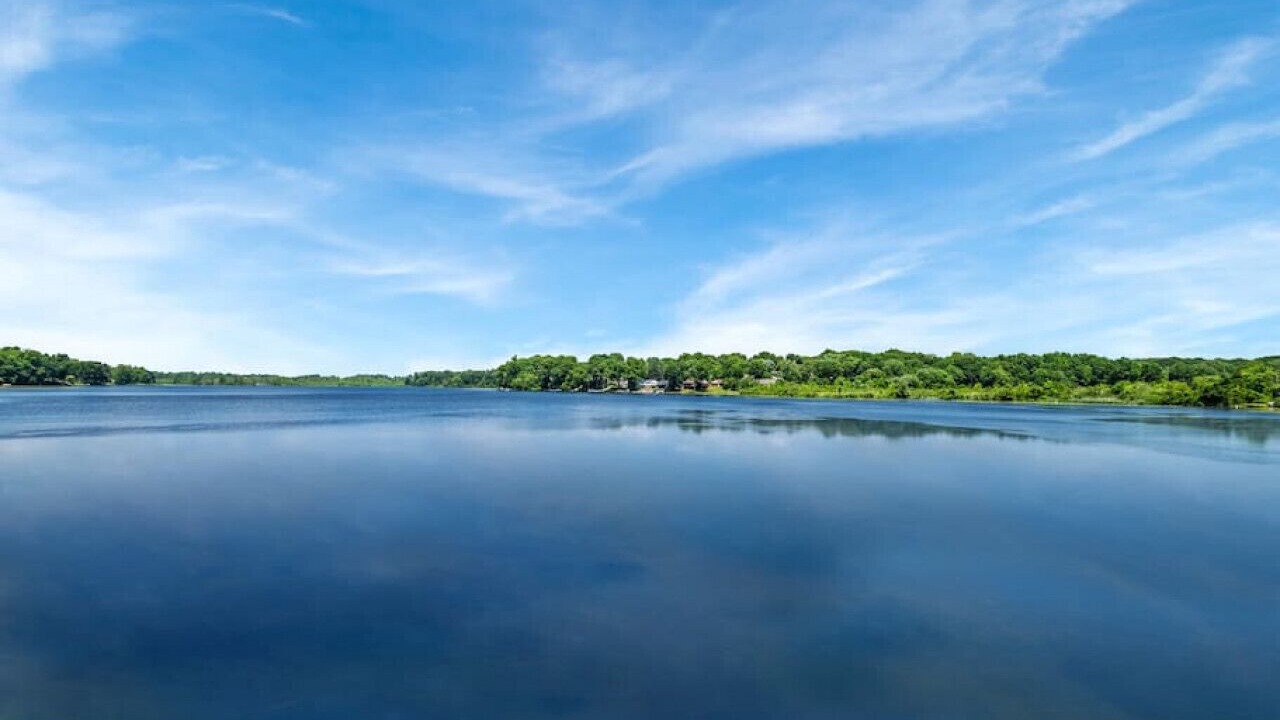 Photo of Outdoor in Portage Lakes