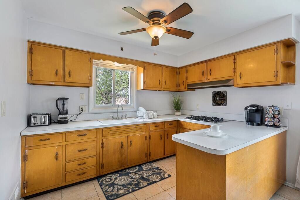 Photo of Kitchen in Bloomfield