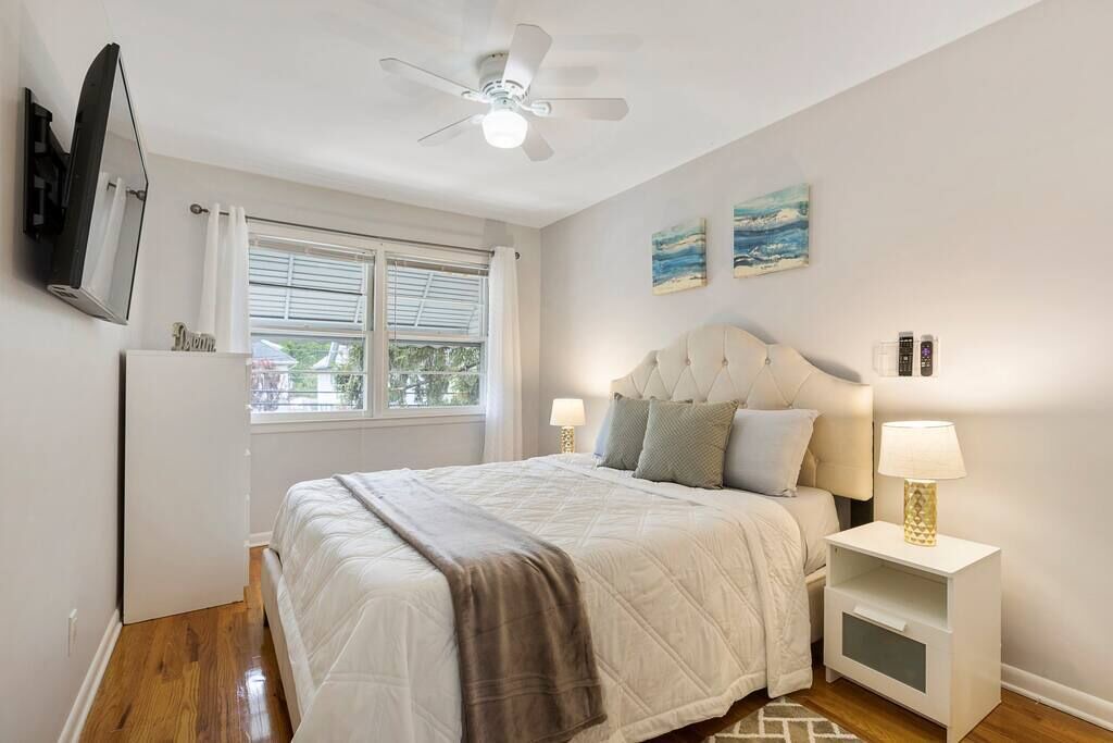 Photo of Bedroom in Bloomfield