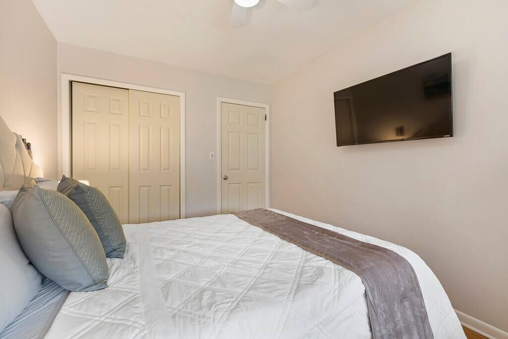 Photo of Bedroom in Bloomfield