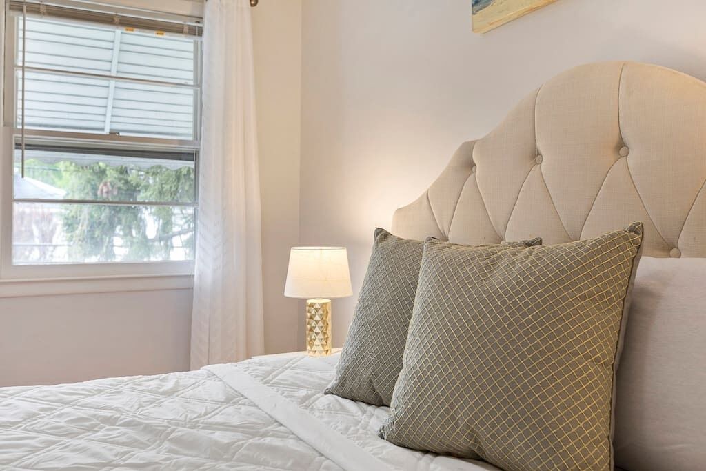 Photo of Bedroom in Bloomfield