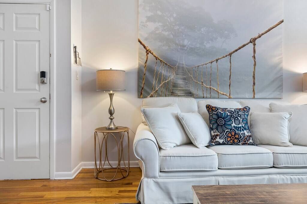 Photo of Livingroom in Bloomfield