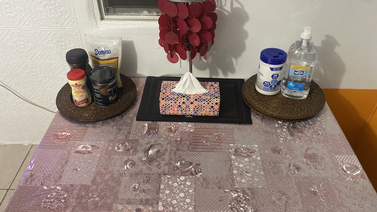 Photo of Kitchen in Belmont