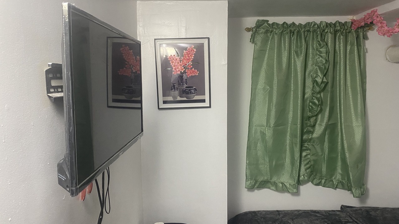Photo of Bedroom in Belmont