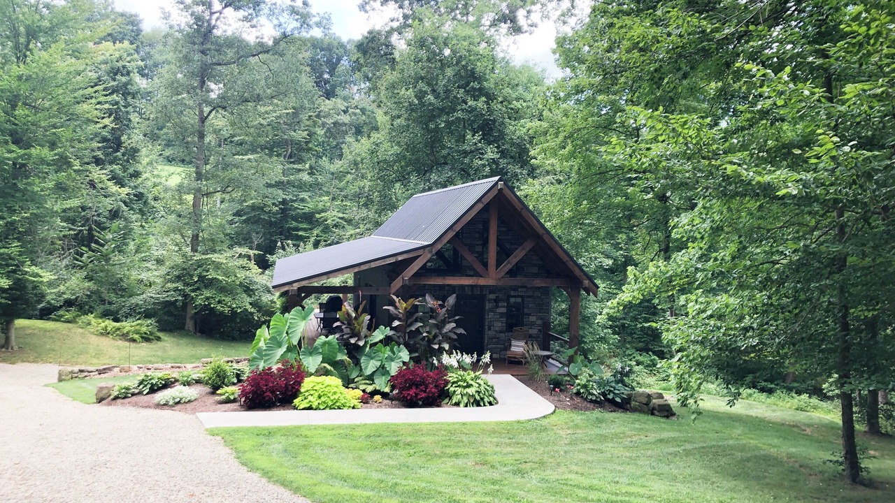 Photo of Outdoor in Stone Creek