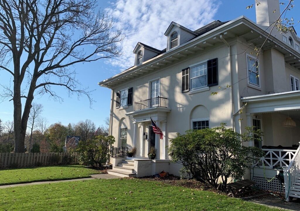 Photo of Outdoor in Montclair