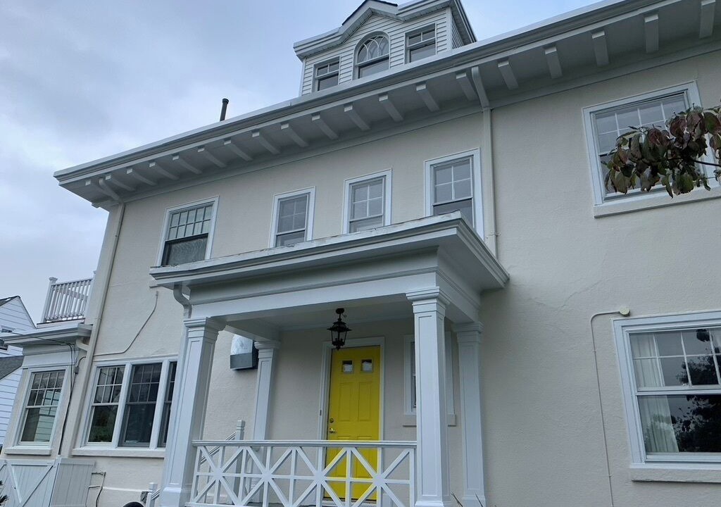 Photo of Outdoor in Montclair