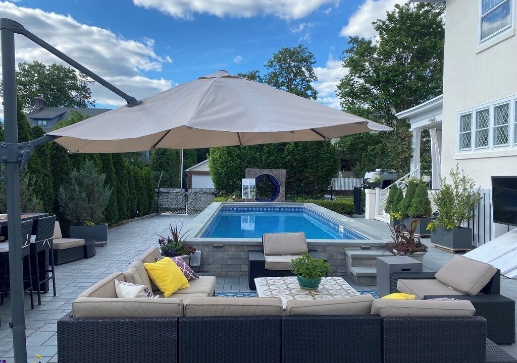 Photo of Outdoor in Montclair