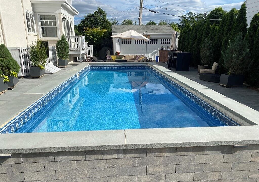 Photo of Outdoor in Montclair