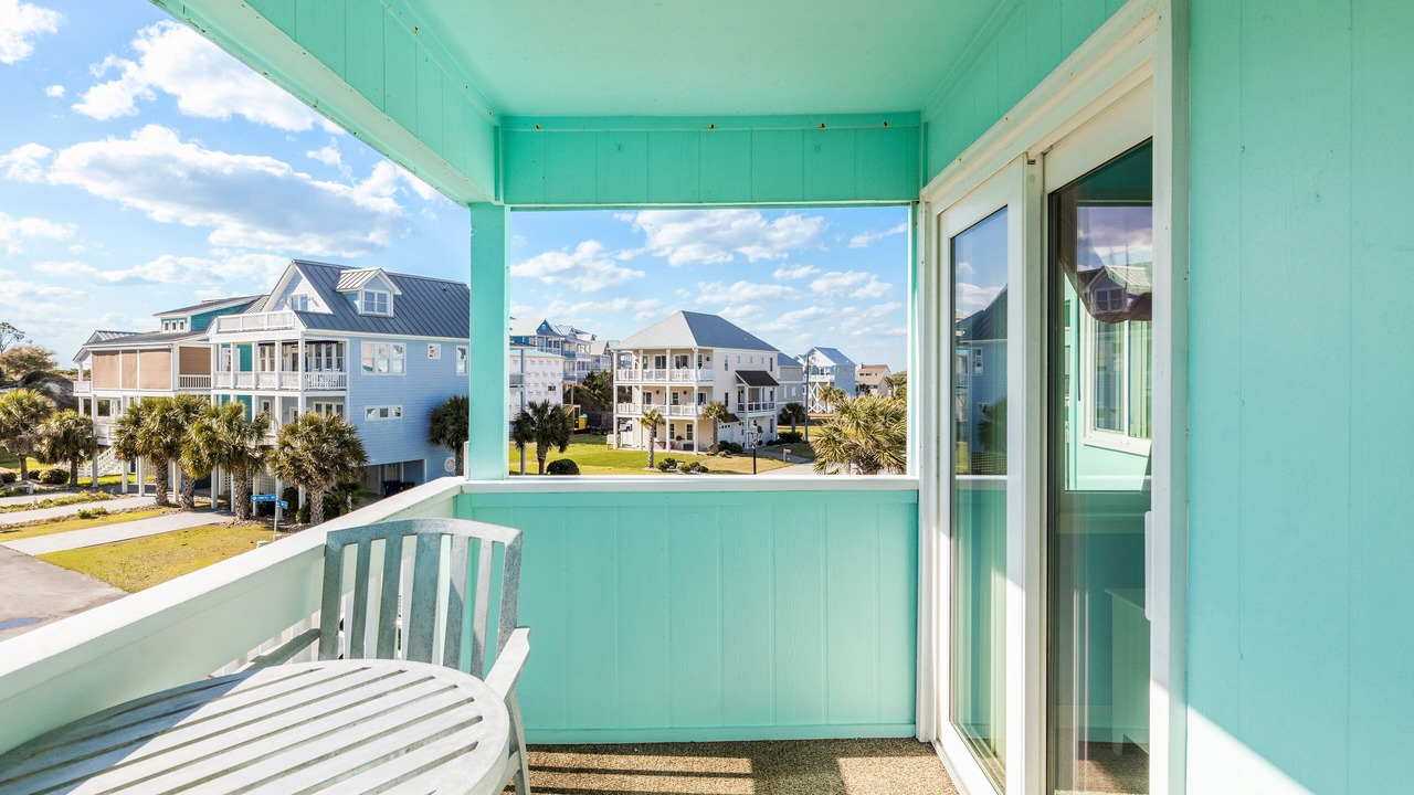 Photo of Outdoor in Morehead City