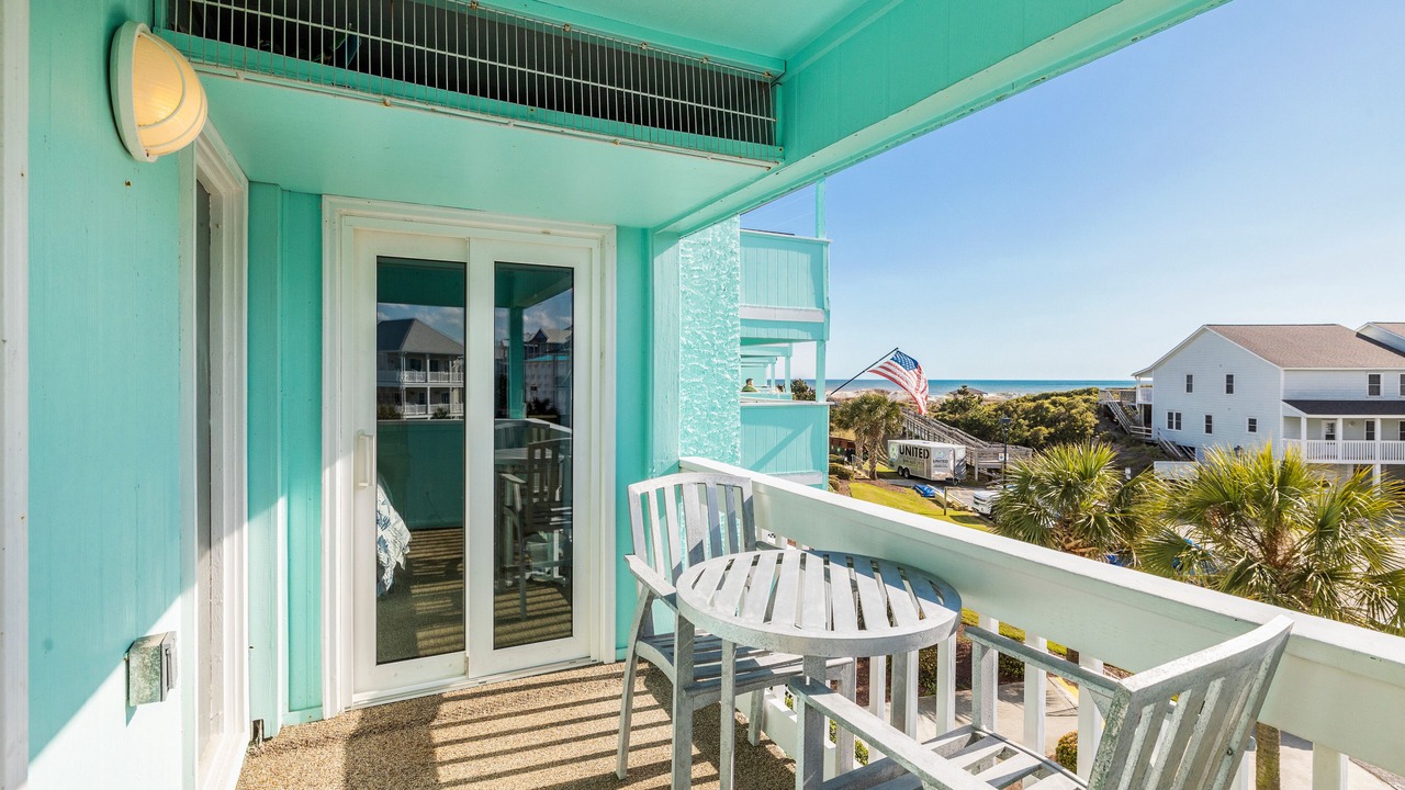 Photo of Outdoor in Morehead City