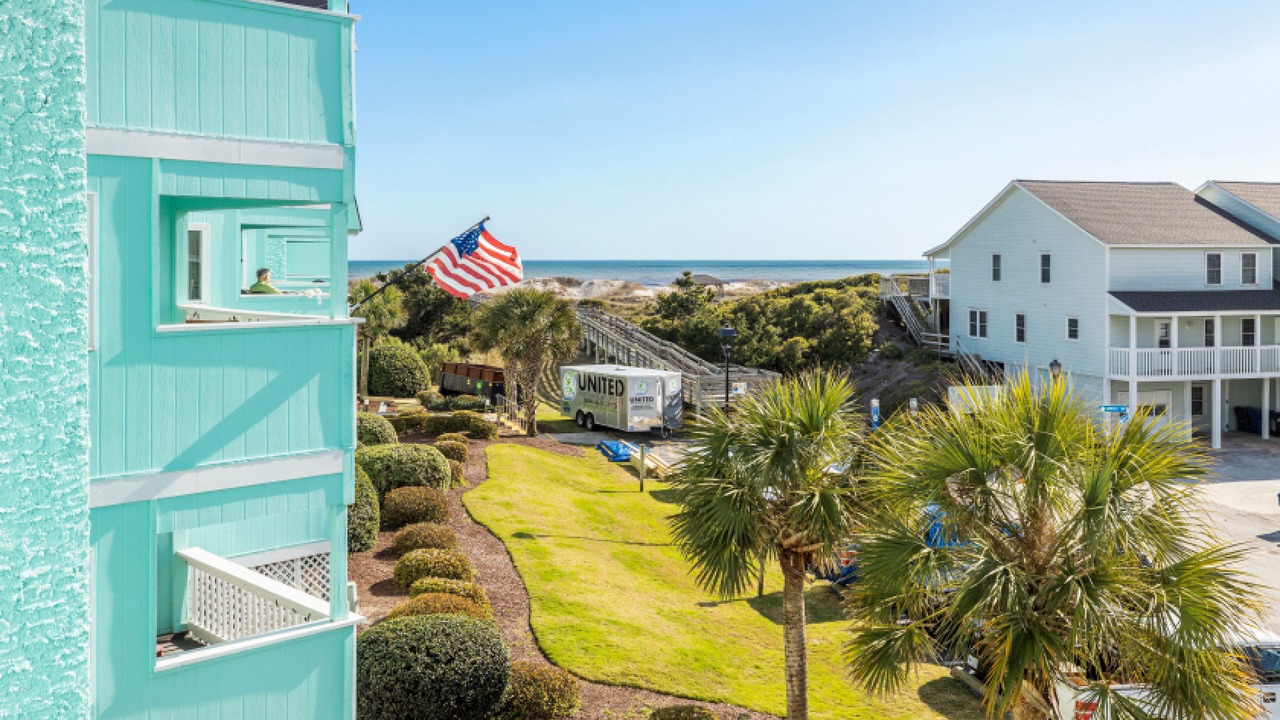 Photo of Outdoor in Morehead City