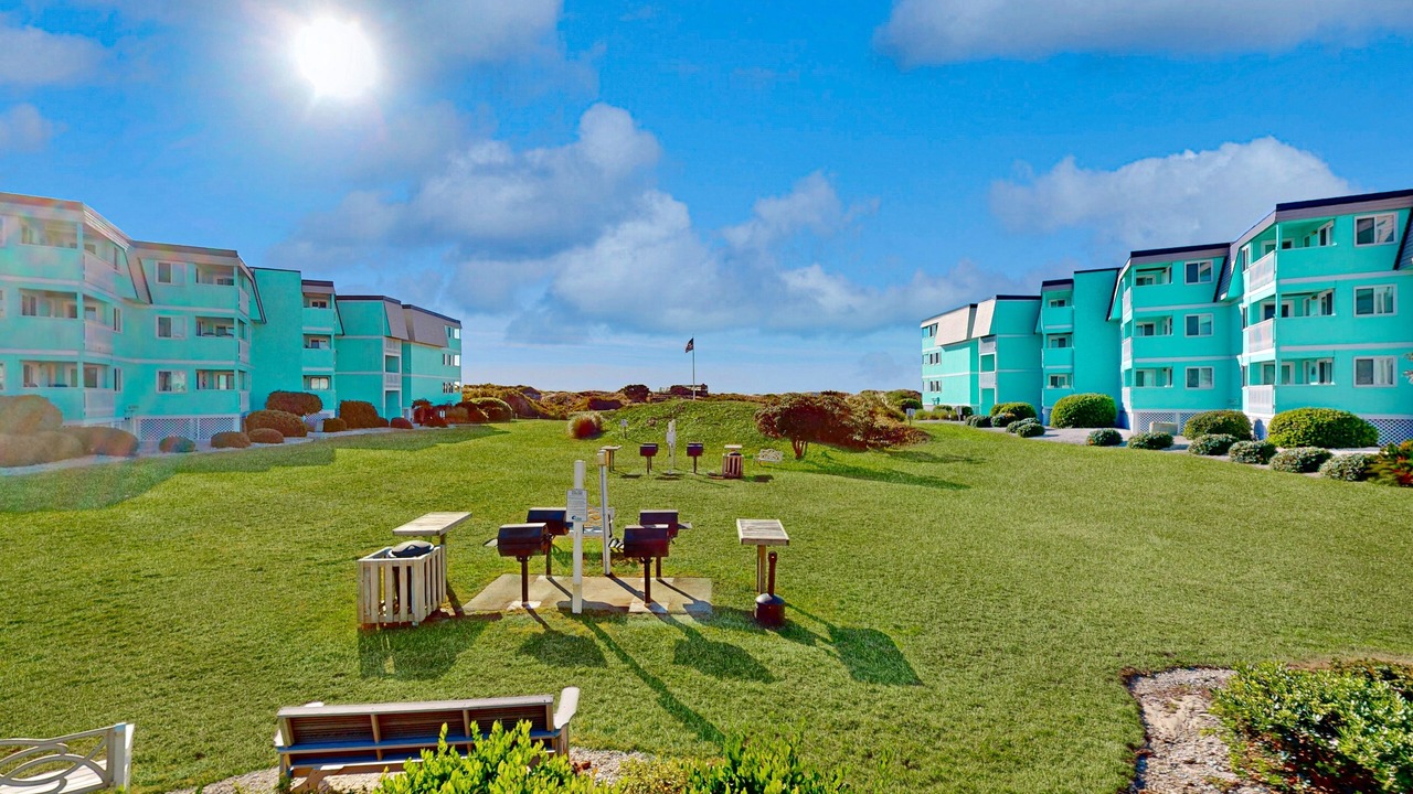 Photo of Outdoor in Morehead City