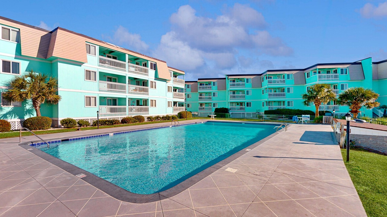 Photo of Outdoor in Morehead City