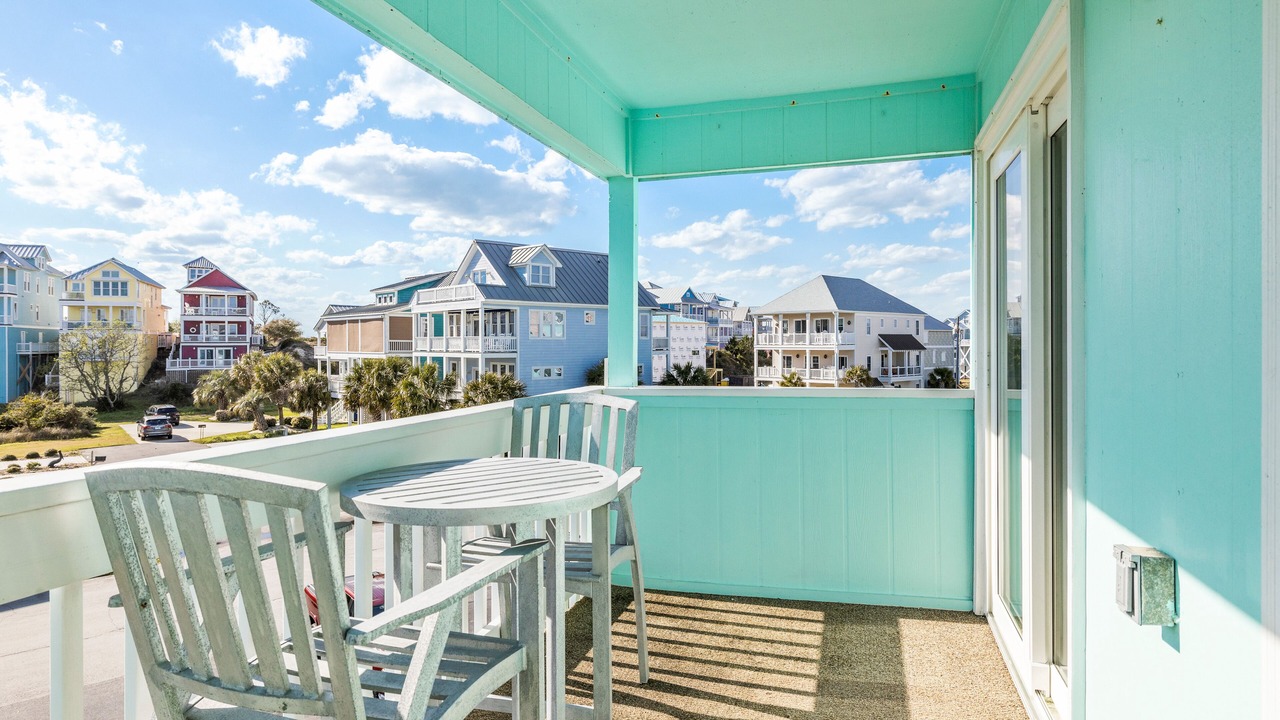 Photo of Outdoor in Morehead City