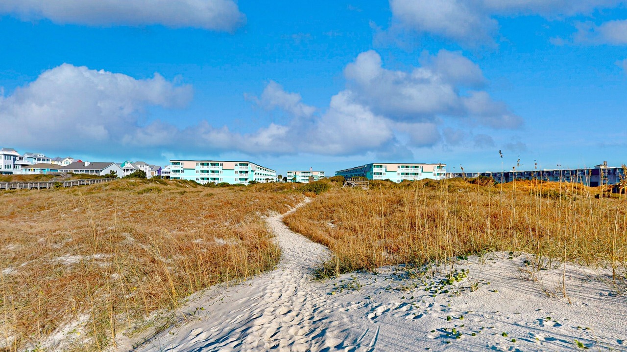 Photo of Others in Morehead City