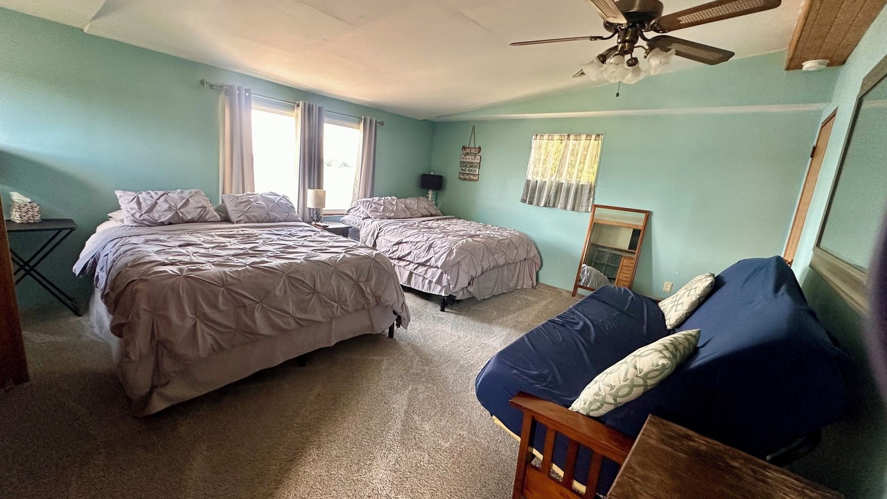 Photo of Others in Conneaut Lakeshore