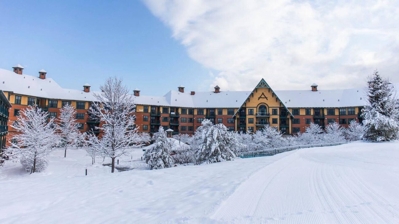 Photo of Outdoor in Vernon