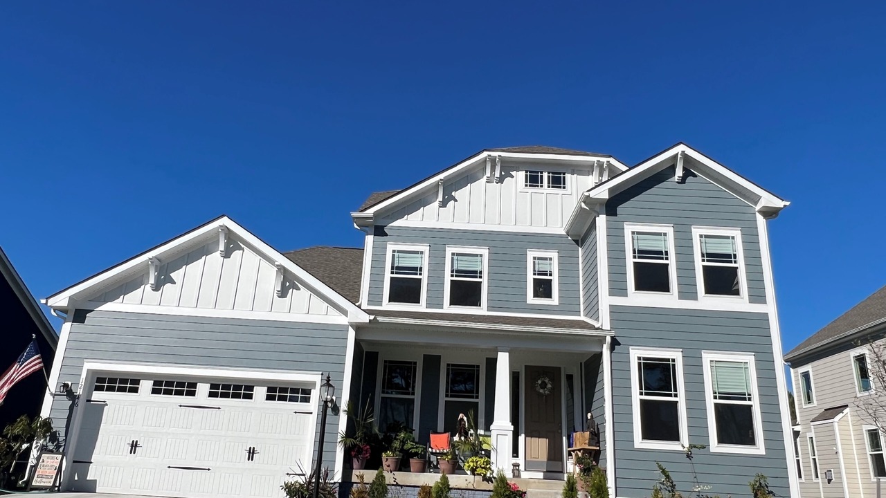 Photo of Outdoor in Glen Riddle
