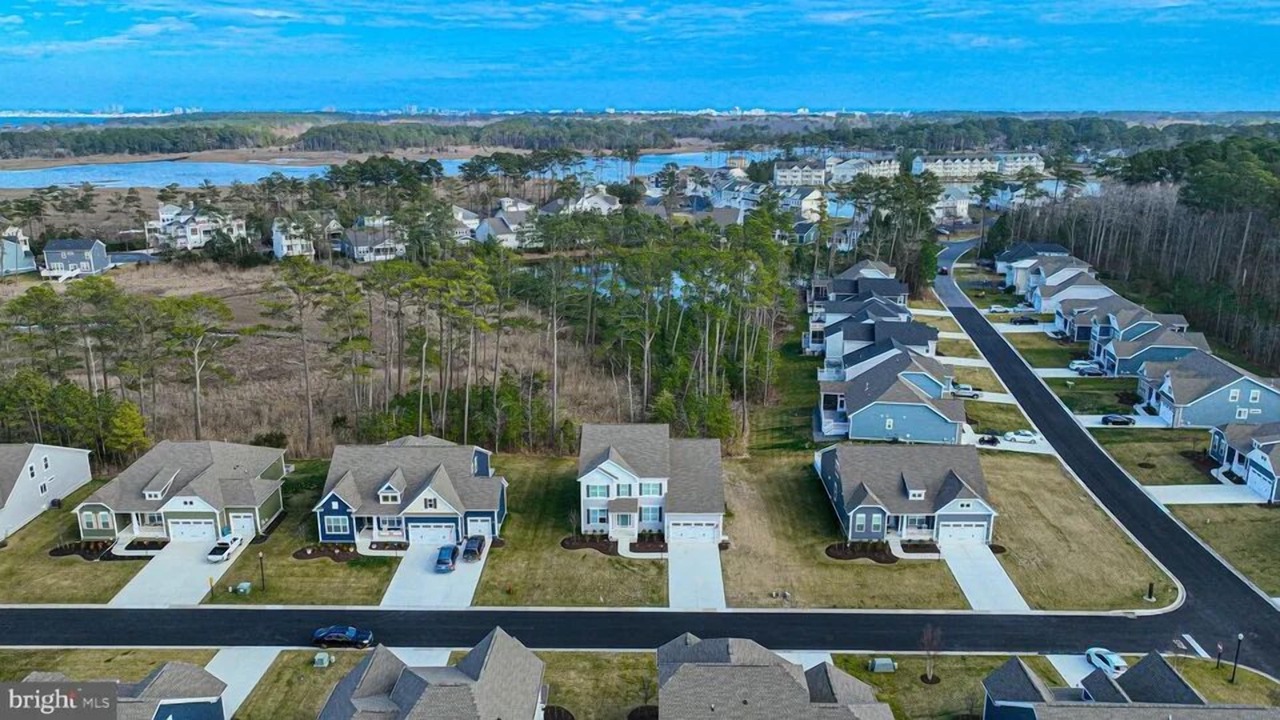 Photo of Outdoor in Glen Riddle