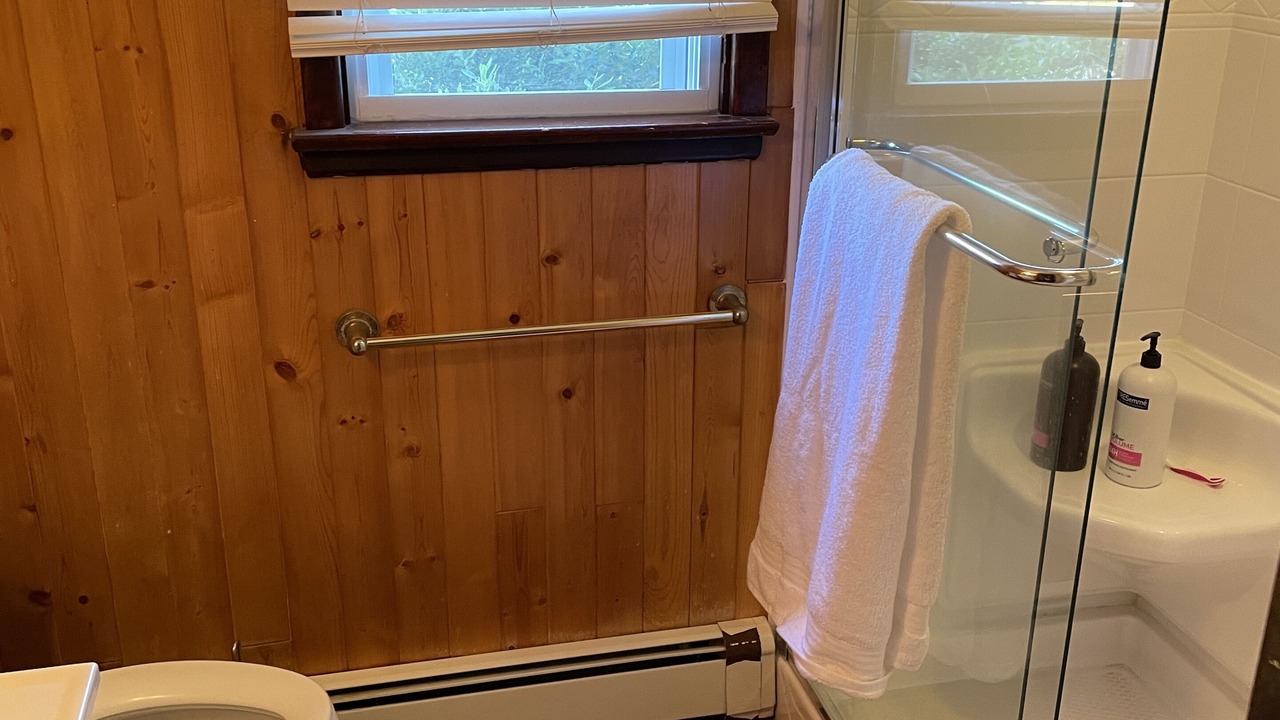 Photo of Bathroom in Spring Lake