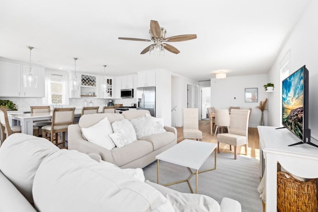 Photo of Bedroom in Green Creek
