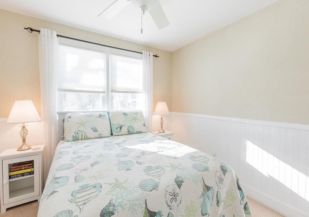Photo of Bedroom in Village Green