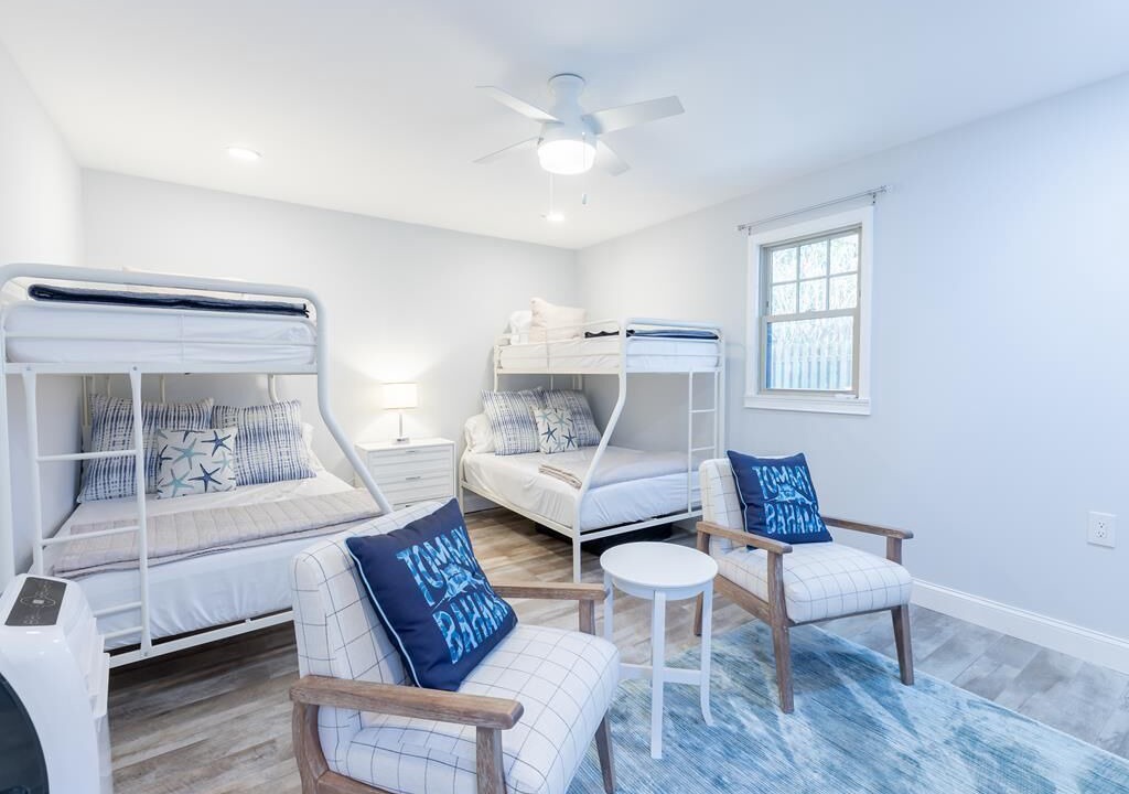 Photo of Bedroom in Village Green