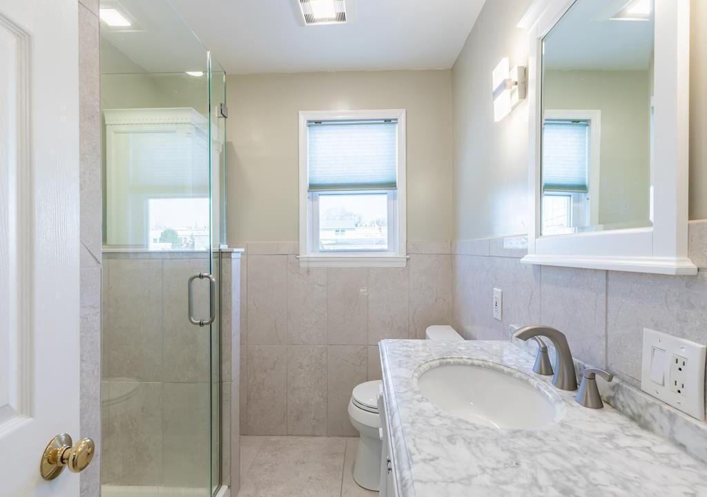 Photo of Bathroom in Village Green