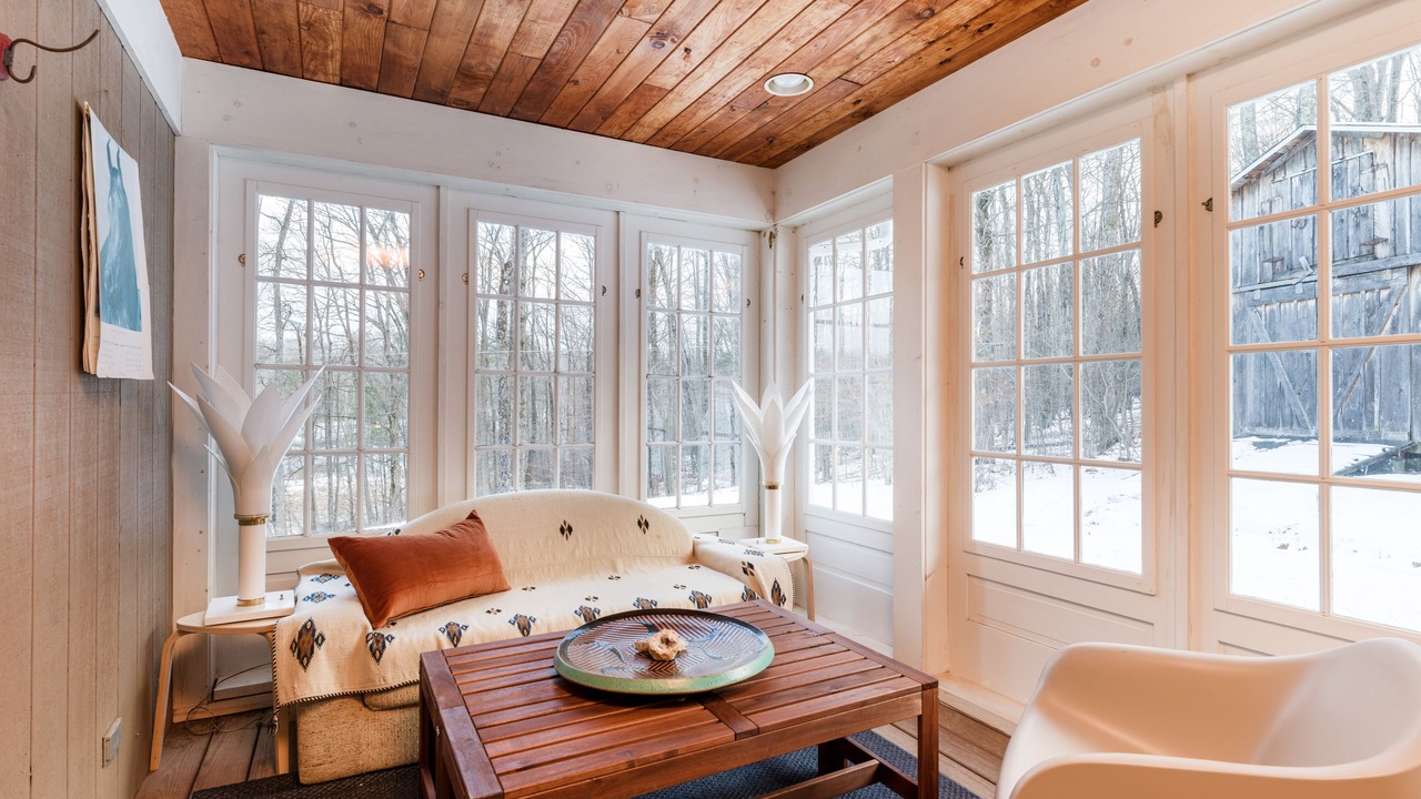 Photo of Outdoor in Ellenville