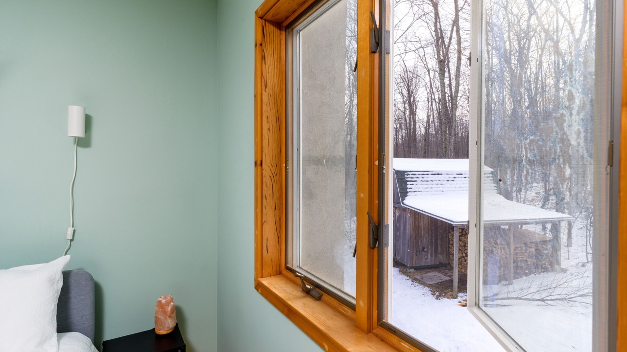 Photo of Others in Ellenville
