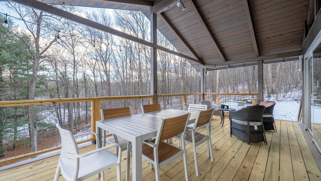 Photo of Outdoor in Ellenville