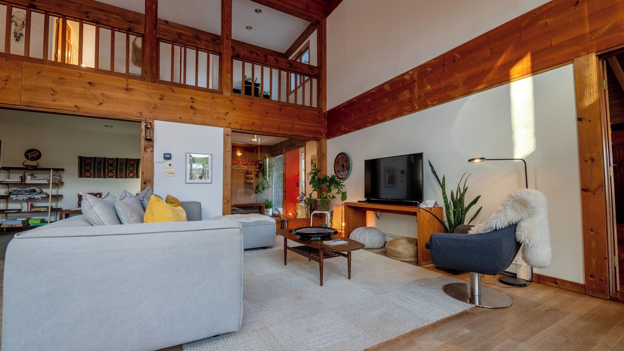 Photo of Livingroom in Ellenville
