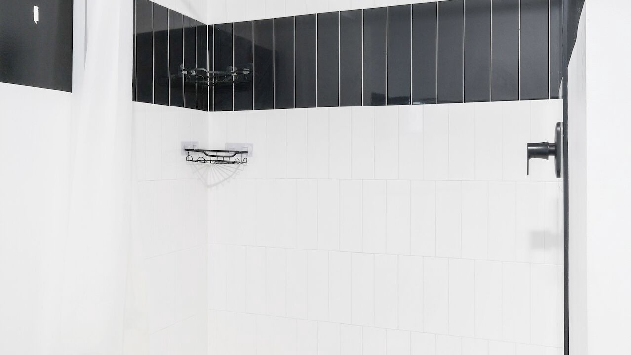 Photo of Bathroom in Elizabeth