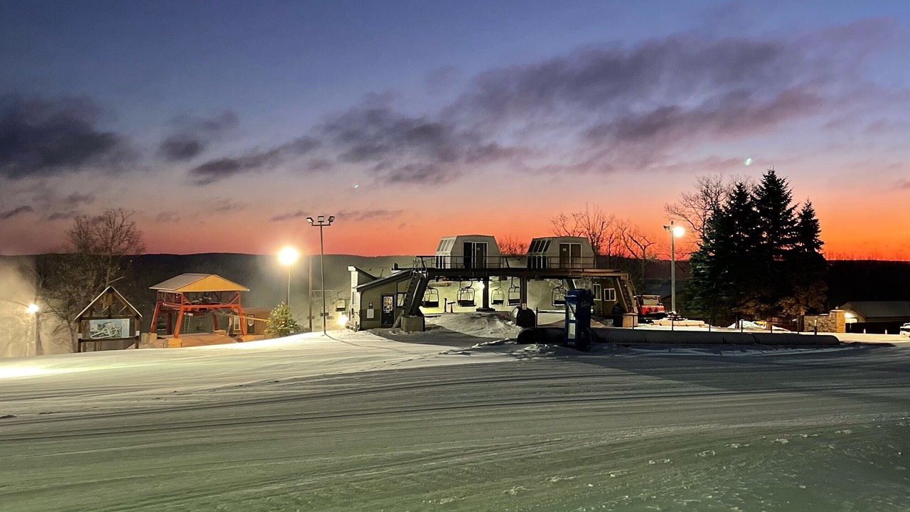 Photo of Others in Lackawaxen