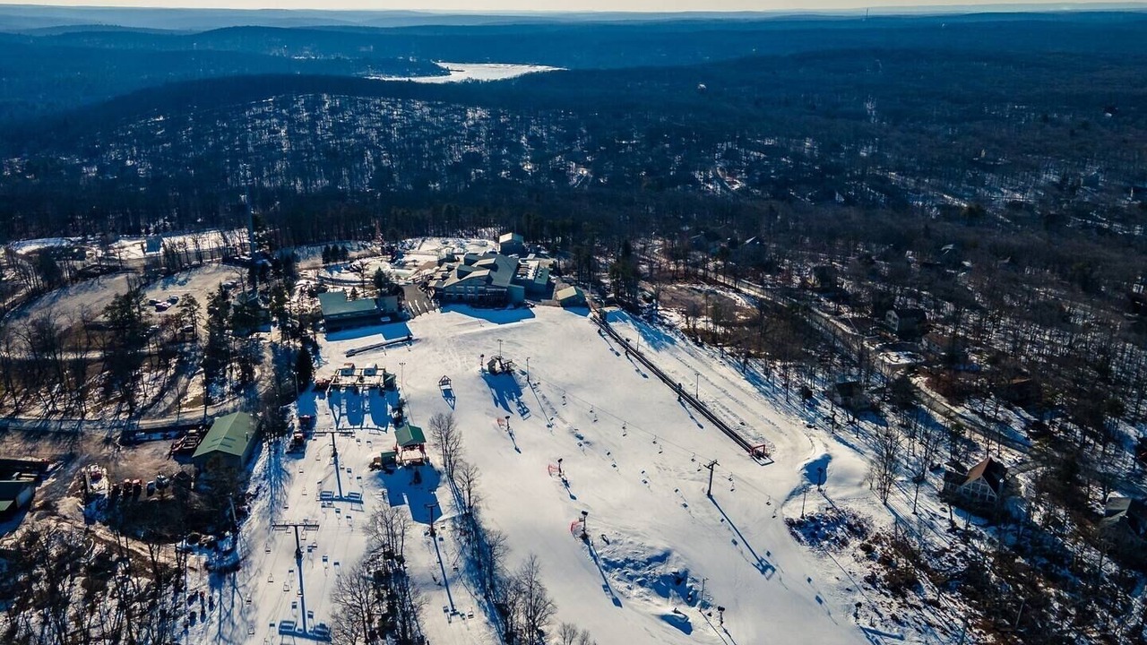 Photo of Others in Lackawaxen