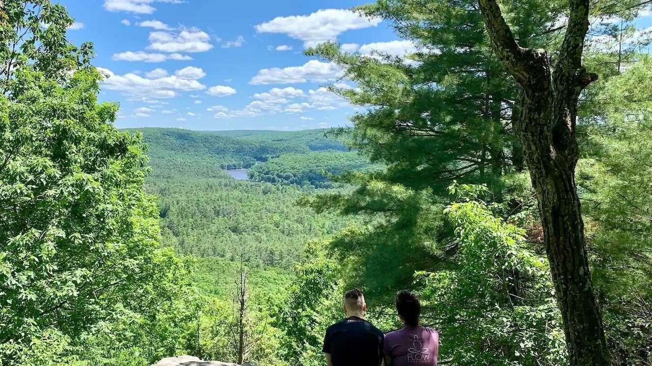 Photo of Others in Lackawaxen