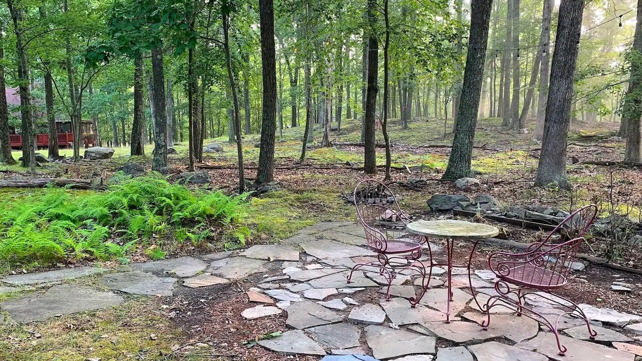 Photo of Others in Lackawaxen