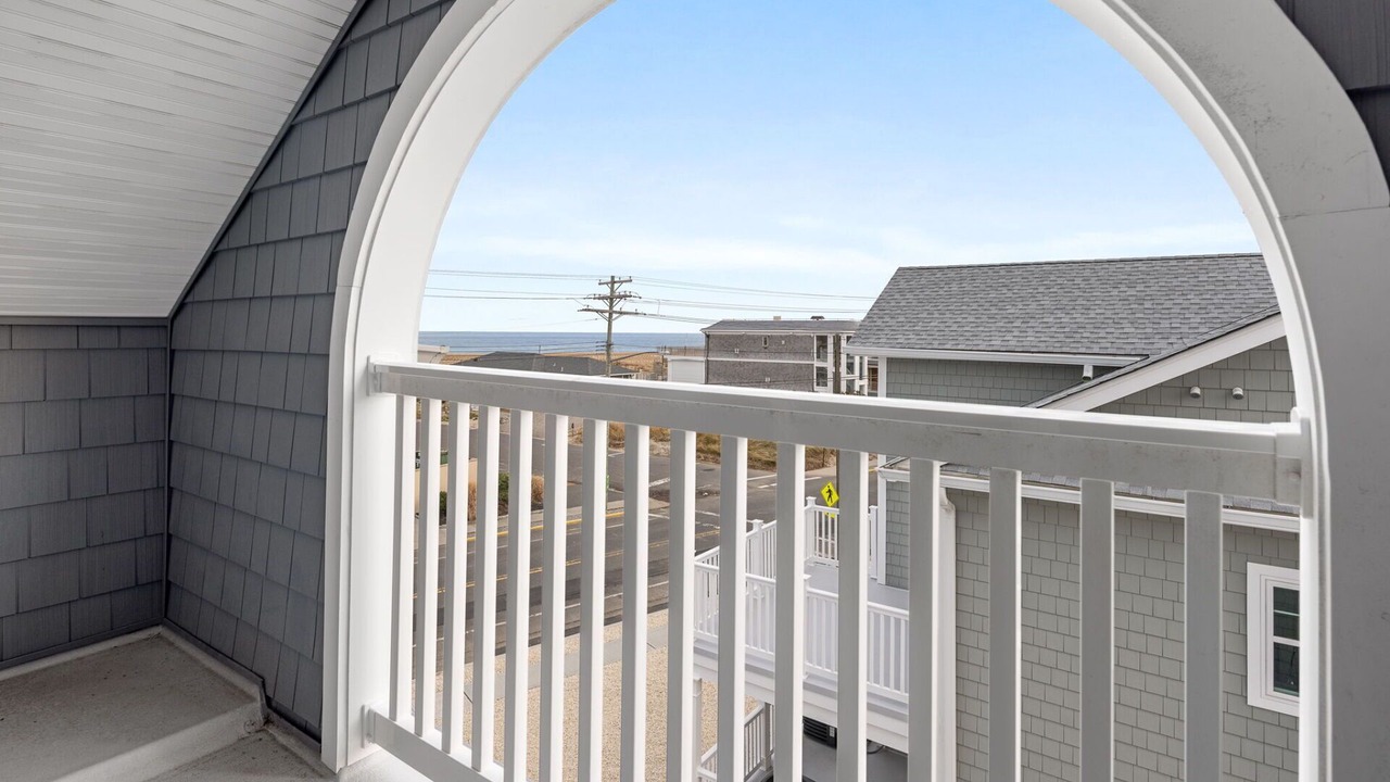 Photo of Outdoor in Point Pleasant Beach