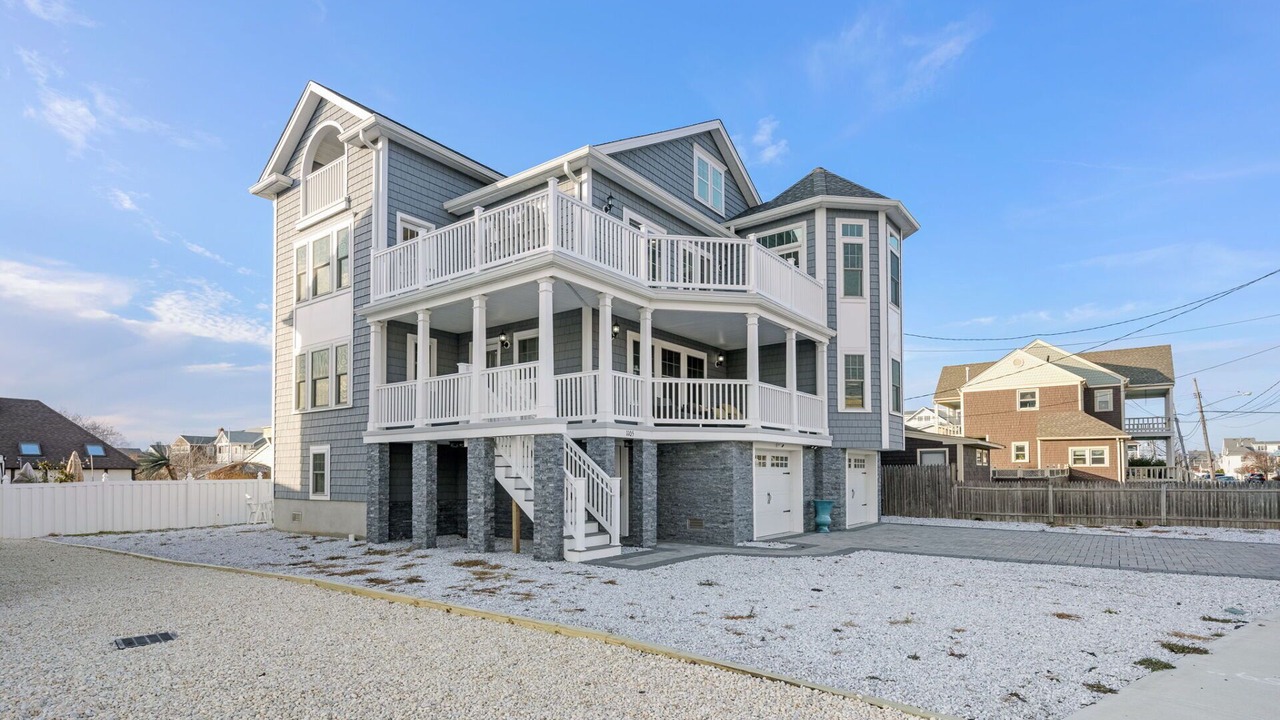 Photo of Outdoor in Point Pleasant Beach